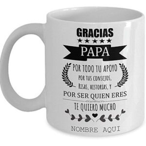 Jarra
