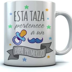 Jarra