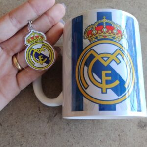 Jarra