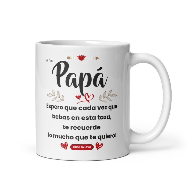 Jarra